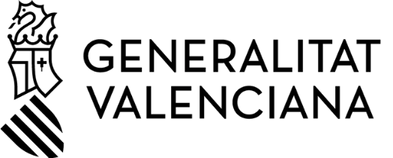 fachadas ligeras valencia