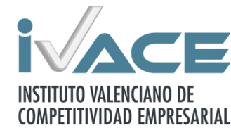 fachadas ligeras en valencia