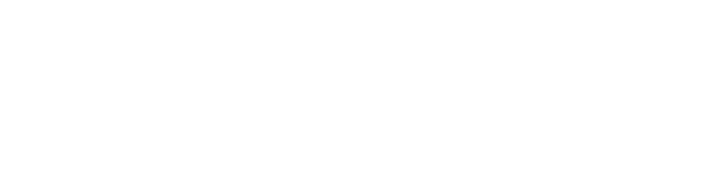 financiado por la union europea